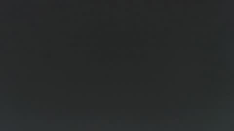 andylemonda online show from 13, 11, 2025