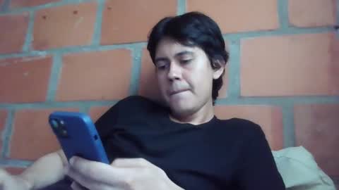 Andy online show from 21, 6, 2026