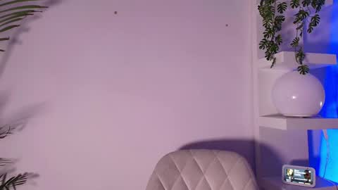 andypalmerr online show from 18, 4, 2026