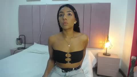 Snapshot of andysaenzz chatting on 14, 1, 2025 AndySaenzz online show from 14, 1, 2025