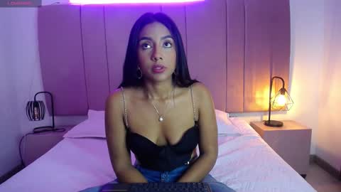 Snapshot of andysaenzz chatting on 17, 1, 2025 AndySaenzz online show from 17, 1, 2025