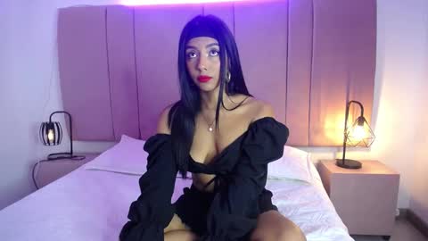 Snapshot of andysaenzz chatting on 18, 1, 2025 AndySaenzz online show from 18, 1, 2025