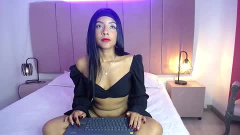 Snapshot of andysaenzz chatting on 18, 1, 2025 AndySaenzz online show from 18, 1, 2025