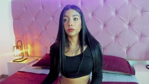 Snapshot of andysaenzz chatting on 4, 2, 2025 AndySaenzz online show from 4, 2, 2025