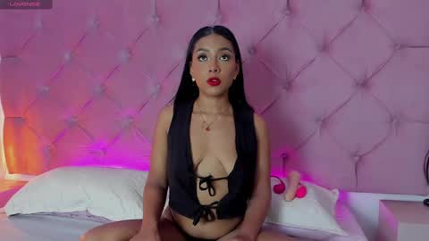 Snapshot of andysaenzz chatting on 4, 3, 2025 AndySaenzz online show from 4, 3, 2025