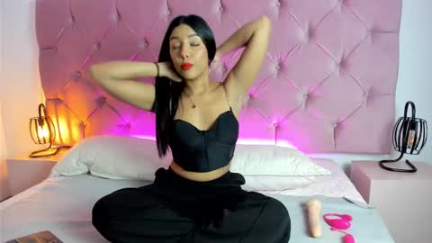 Snapshot of andysaenzz chatting on 8, 3, 2025 AndySaenzz online show from 8, 3, 2025