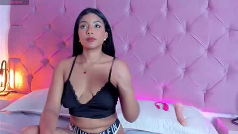 Snapshot of andysaenzz chatting on 9, 3, 2025 AndySaenzz online show from 9, 3, 2025