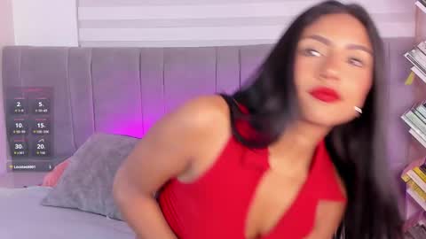 Snapshot of andysaenzz chatting on 9, 9, 2025 AndySaenzz online show from 9, 9, 2025