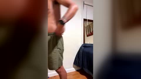 Snapshot of andyshowsforu chatting on 26, 6, 2026 andyshowsforu online show from 26, 6, 2026