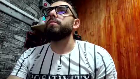 andyshr133 online show from 15, 7, 2026