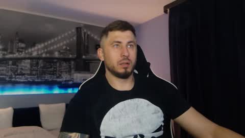 Snapshot of andysoul340 chatting on 1, 12, 2024 Magic Andy online show from 1, 12, 2024