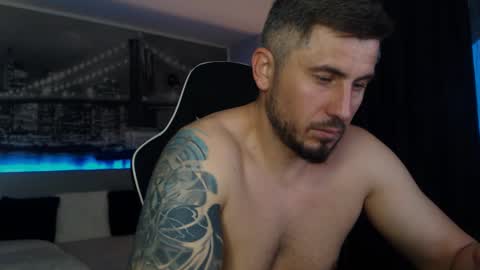 Snapshot of andysoul340 chatting on 6, 12, 2024 Magic Andy online show from 6, 12, 2024