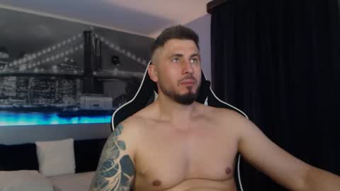 Snapshot of andysoul340 chatting on 14, 12, 2024 Magic Andy online show from 14, 12, 2024