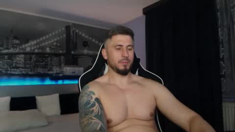 Snapshot of andysoul340 chatting on 15, 12, 2024 Magic Andy online show from 15, 12, 2024