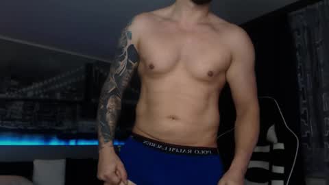 Snapshot of andysoul340 chatting on 22, 12, 2024 Magic Andy online show from 22, 12, 2024