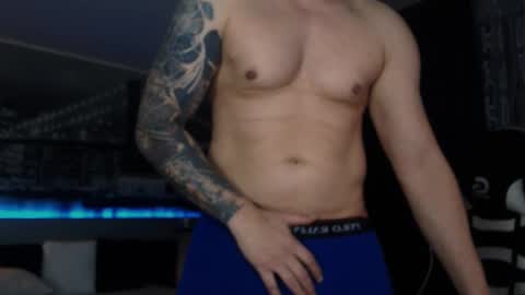 Snapshot of andysoul340 chatting on 22, 12, 2024 Magic Andy online show from 22, 12, 2024