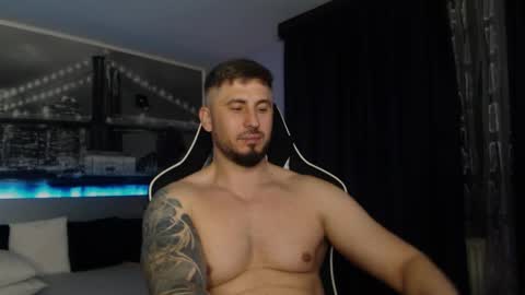 Snapshot of andysoul340 chatting on 29, 12, 2024 Magic Andy online show from 29, 12, 2024