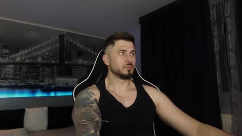 Snapshot of andysoul340 chatting on 4, 2, 2025 Magic Andy online show from 4, 2, 2025