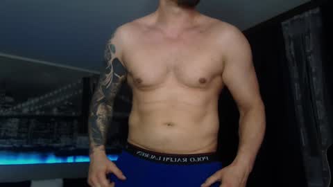 Snapshot of andysoul340 chatting on 4, 2, 2025 Magic Andy online show from 4, 2, 2025