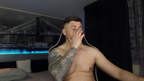 Snapshot of andysoul340 chatting on 8, 2, 2025 Magic Andy online show from 8, 2, 2025