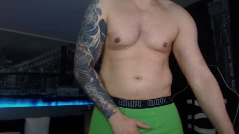 Snapshot of andysoul340 chatting on 9, 2, 2025 Magic Andy online show from 9, 2, 2025