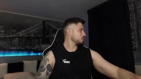 Snapshot of andysoul340 chatting on 11, 2, 2025 Magic Andy online show from 11, 2, 2025