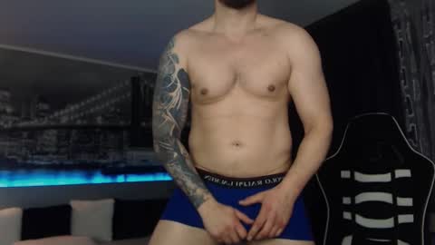 Snapshot of andysoul340 chatting on 12, 2, 2025 Magic Andy online show from 12, 2, 2025