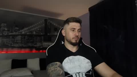 Snapshot of andysoul340 chatting on 23, 2, 2025 Magic Andy online show from 23, 2, 2025