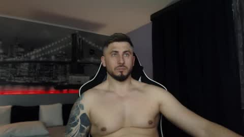 Snapshot of andysoul340 chatting on 23, 2, 2025 Magic Andy online show from 23, 2, 2025