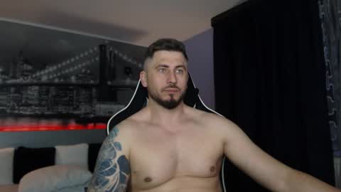 Snapshot of andysoul340 chatting on 24, 2, 2025 Magic Andy online show from 24, 2, 2025