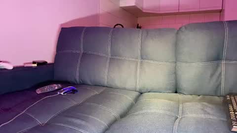 AndyTwinkkk online show from 18, 1, 2026