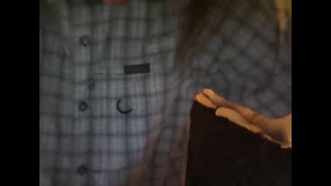 Snapshot of andywarhol420 chatting on 26, 10, 2025 andywarhol420 online show from 26, 10, 2025