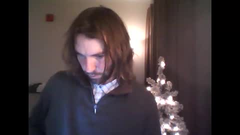 Snapshot of andywarhol420 chatting on 29, 11, 2025 andywarhol420 online show from 29, 11, 2025