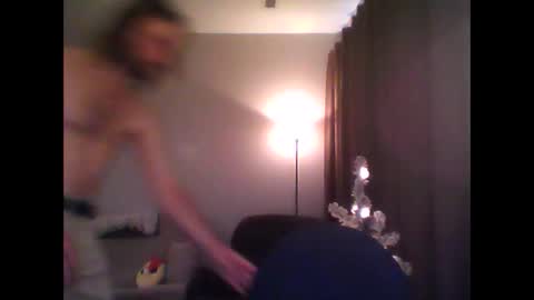 Snapshot of andywarhol420 chatting on 29, 11, 2025 andywarhol420 online show from 29, 11, 2025