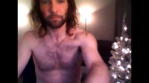 Snapshot of andywarhol420 chatting on 20, 12, 2025 andywarhol420 online show from 20, 12, 2025