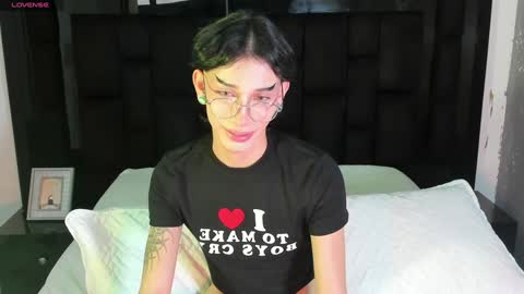 Andy online show from 6, 2, 2025