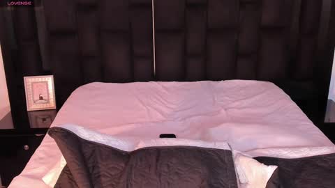 Andy online show from 13, 2, 2025