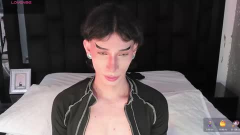 Andy online show from 19, 2, 2025