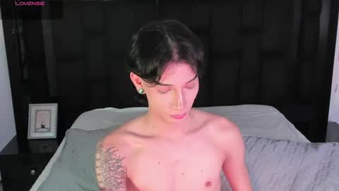 Andy online show from 21, 2, 2025