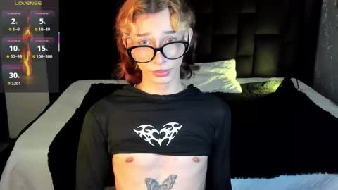 Andy online show from 28, 11, 2025