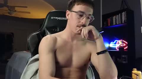 Andy Briars online show from 20, 2, 2025