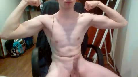 andyy_02 online show from 25, 5, 2026