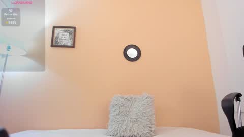 Andy  online show from 28, 2, 2025