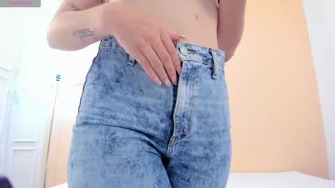 Andy  online show from 5, 3, 2025