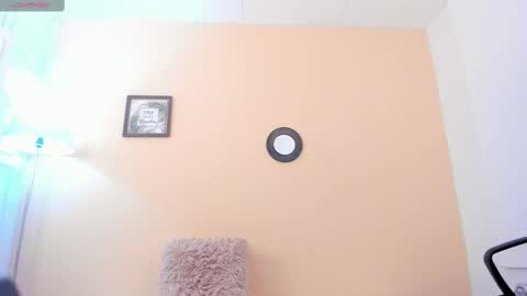 Andy  online show from 7, 3, 2025