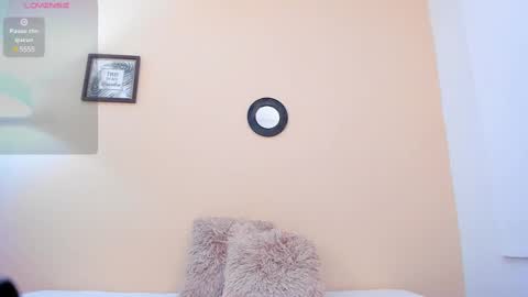 Andy  online show from 11, 3, 2025