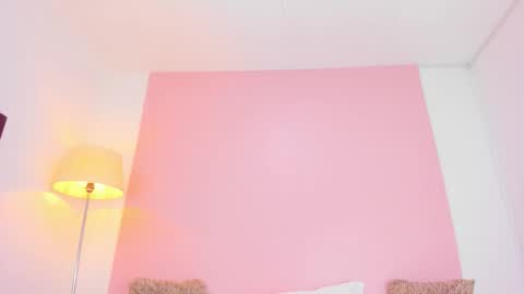 Andy  online show from 21, 2, 2026