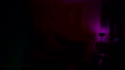 Snapshot of andyyyyyy35 chatting on 15, 12, 2024 andyyyyyy35 online show from 15, 12, 2024