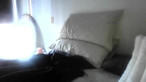 Snapshot of andyyyyyy35 chatting on 10, 9, 2025 andyyyyyy35 online show from 10, 9, 2025