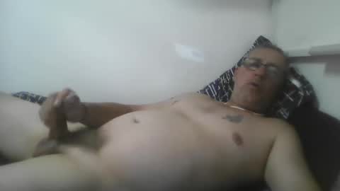 Snapshot of andyyyyyy35 chatting on 3, 3, 2026 andyyyyyy35 online show from 3, 3, 2026